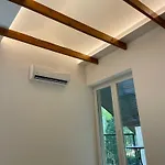 Vikendica Hacienda Dm Visoko
