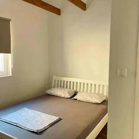 Hacienda Dm Високо