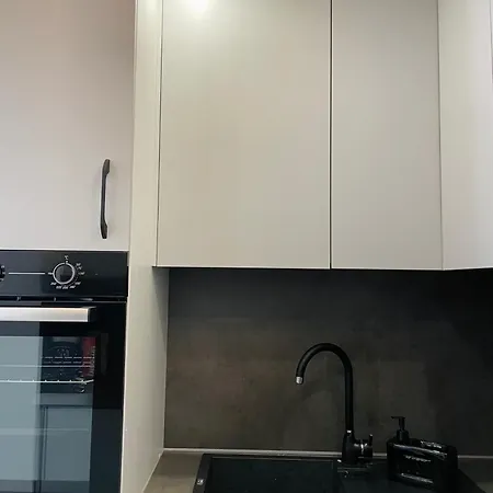 Hacienda Dm 비소코
