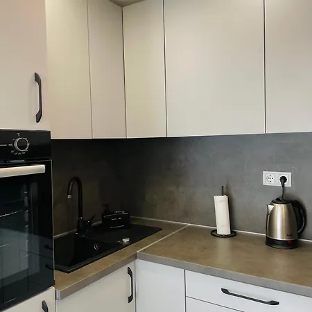 Hacienda Dm 度假居