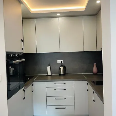 Hacienda Dm 度假居 *