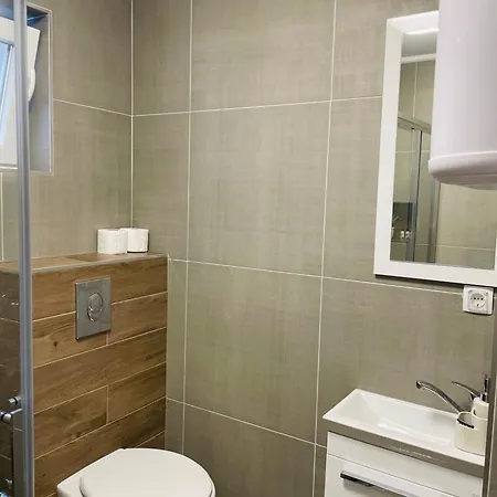 Hacienda Dm 度假居 *