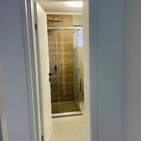 Holiday home Hacienda Dm