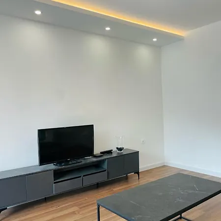 度假居 Hacienda Dm