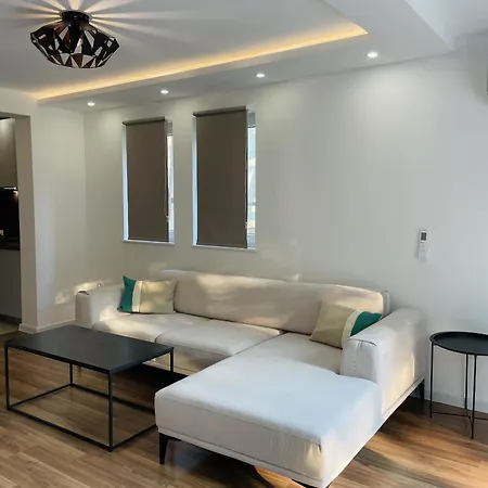 Hacienda Dm Holiday home