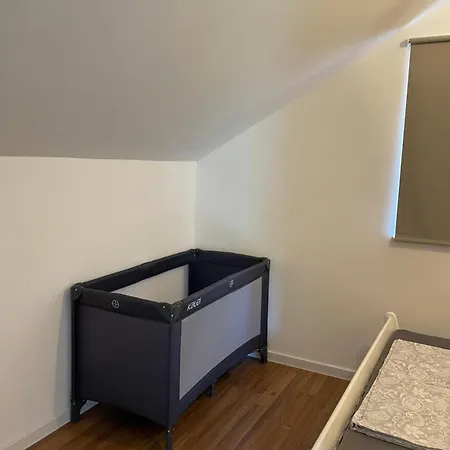 Hacienda Dm 度假居 *