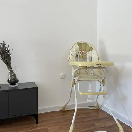 度假居 Hacienda Dm *